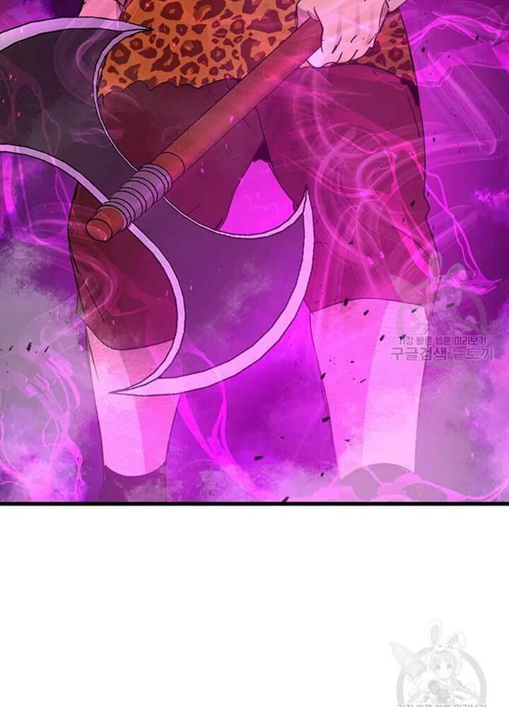 Đạo Sĩ Giang Hồ - Chapter 80 - Page 87