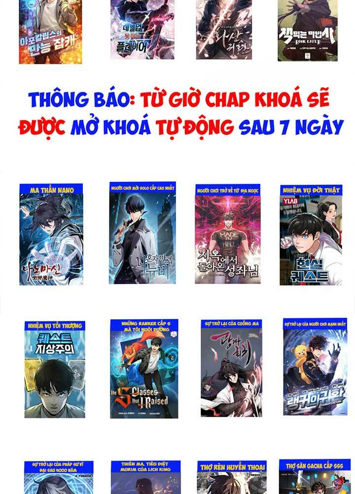 Đạo Sĩ Giang Hồ - Chapter 80 - Page 90