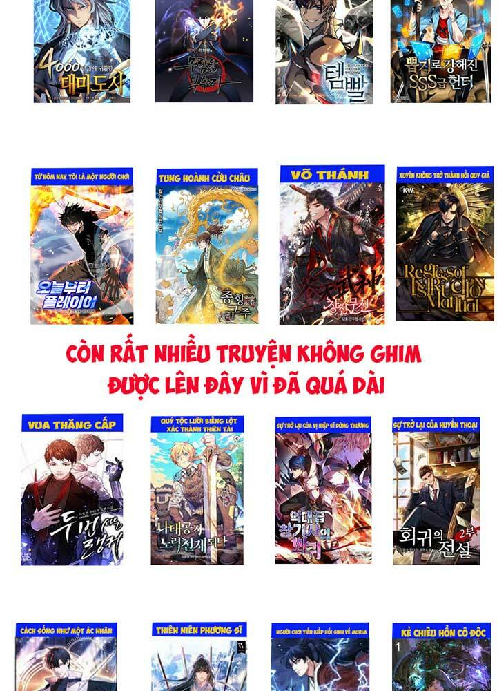 Đạo Sĩ Giang Hồ - Chapter 80 - Page 91