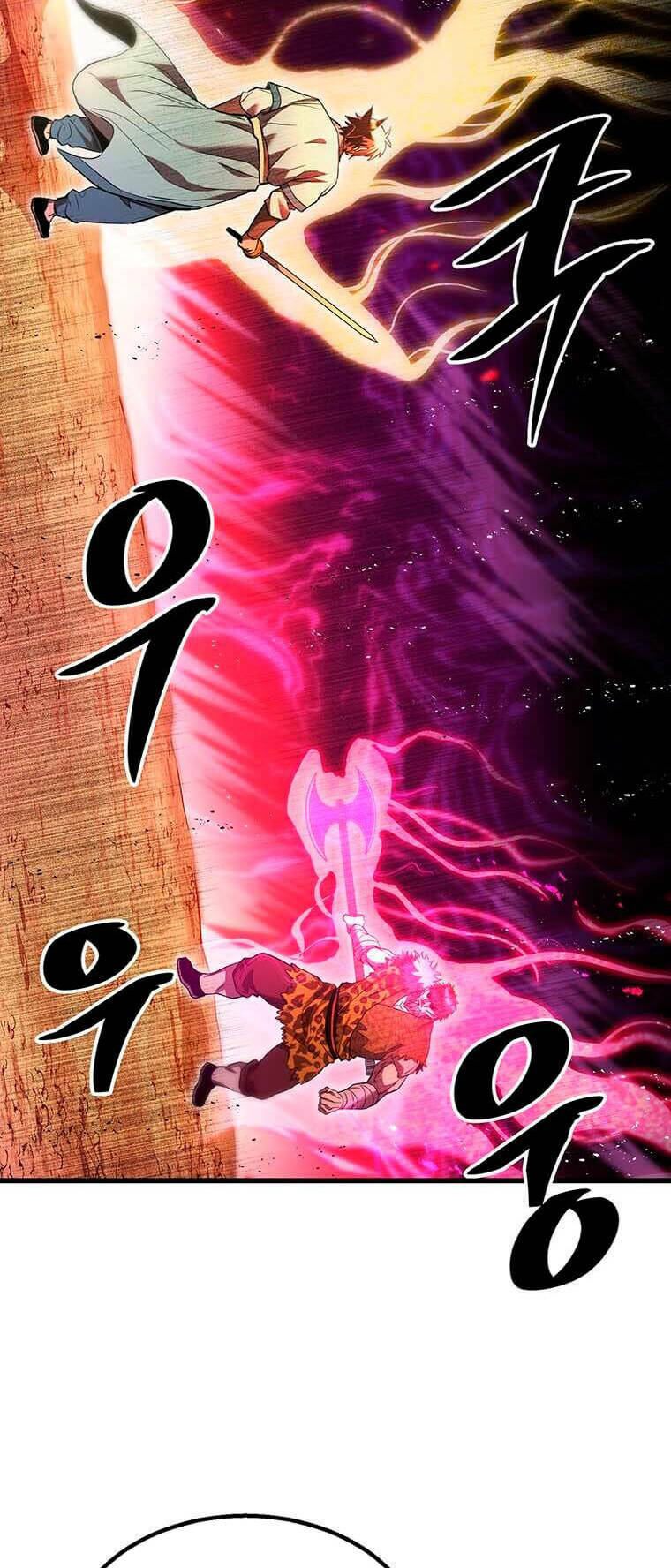 Đạo Sĩ Giang Hồ - Chapter 81 - Page 12