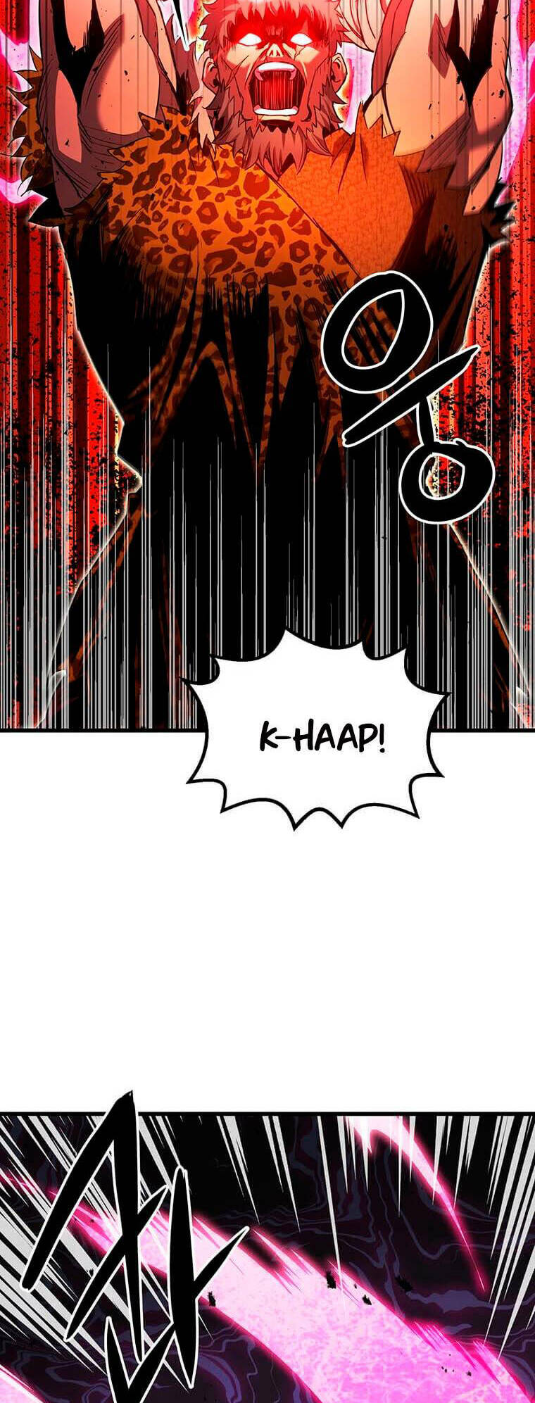 Đạo Sĩ Giang Hồ - Chapter 81 - Page 23