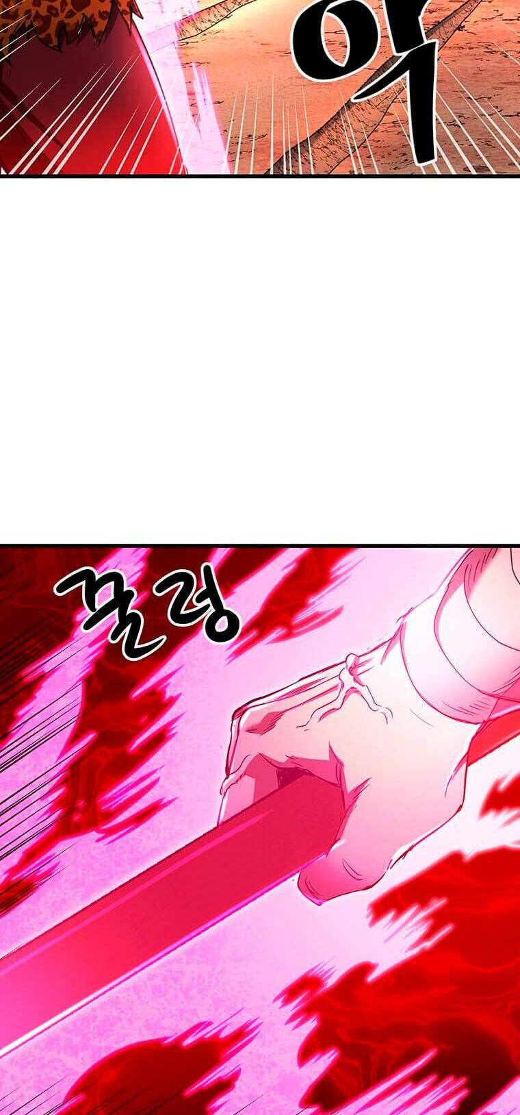 Đạo Sĩ Giang Hồ - Chapter 81 - Page 27