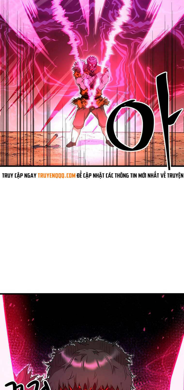 Đạo Sĩ Giang Hồ - Chapter 81 - Page 34