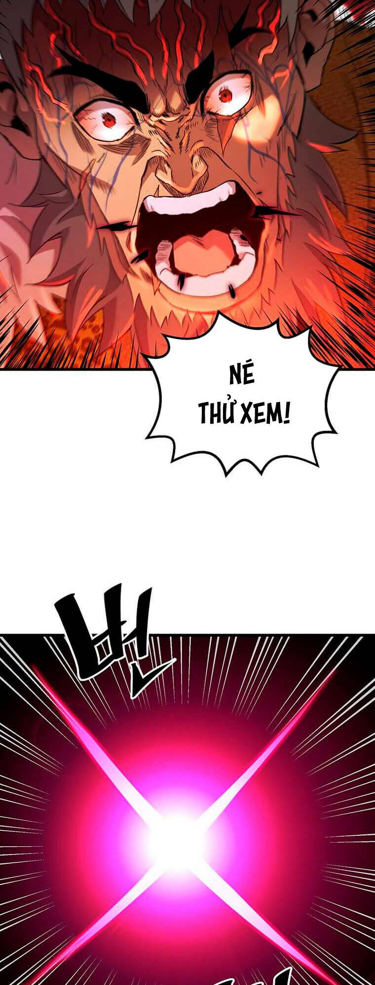Đạo Sĩ Giang Hồ - Chapter 81 - Page 37