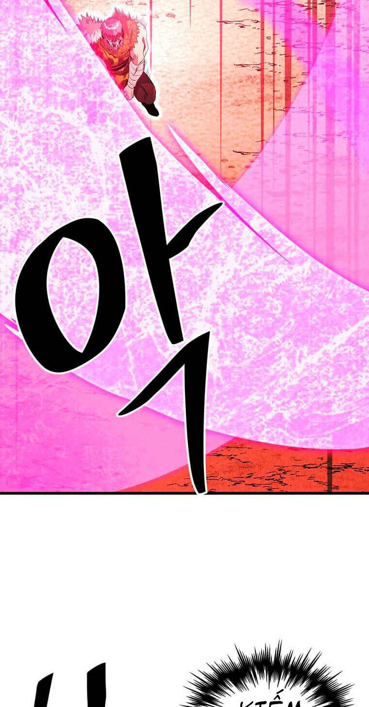 Đạo Sĩ Giang Hồ - Chapter 81 - Page 39