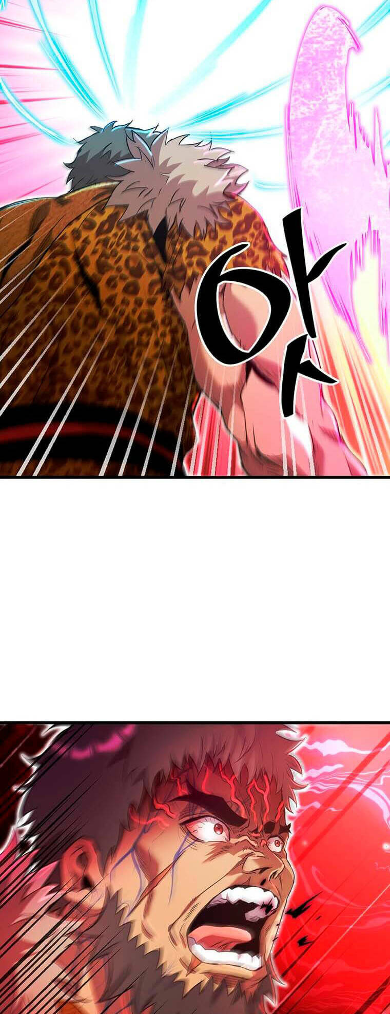 Đạo Sĩ Giang Hồ - Chapter 81 - Page 41