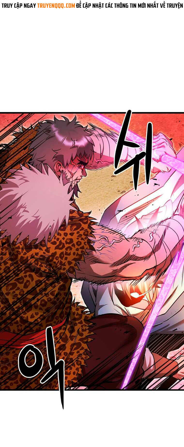 Đạo Sĩ Giang Hồ - Chapter 81 - Page 43