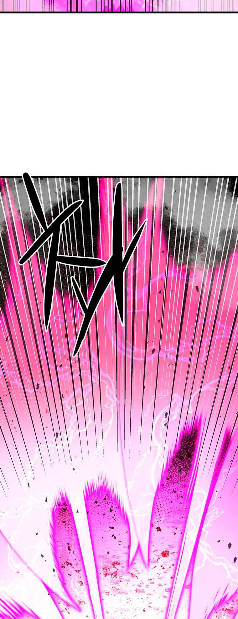 Đạo Sĩ Giang Hồ - Chapter 82.5 - Page 18