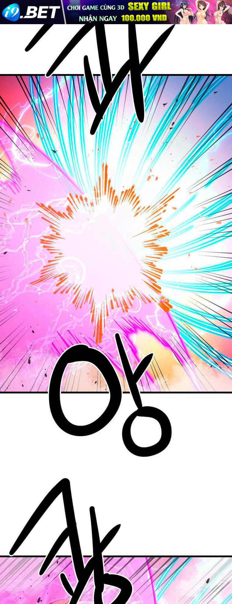 Đạo Sĩ Giang Hồ - Chapter 82.5 - Page 23