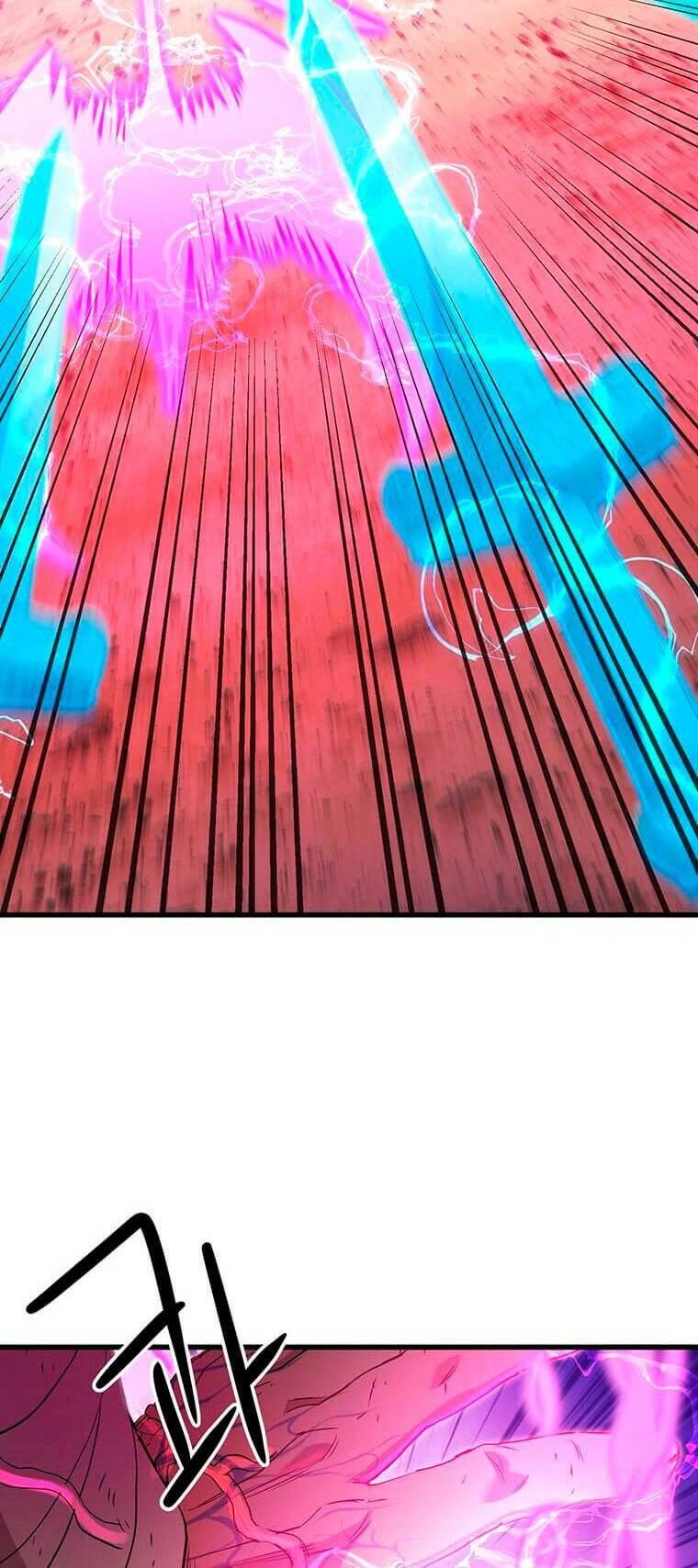 Đạo Sĩ Giang Hồ - Chapter 82.5 - Page 27