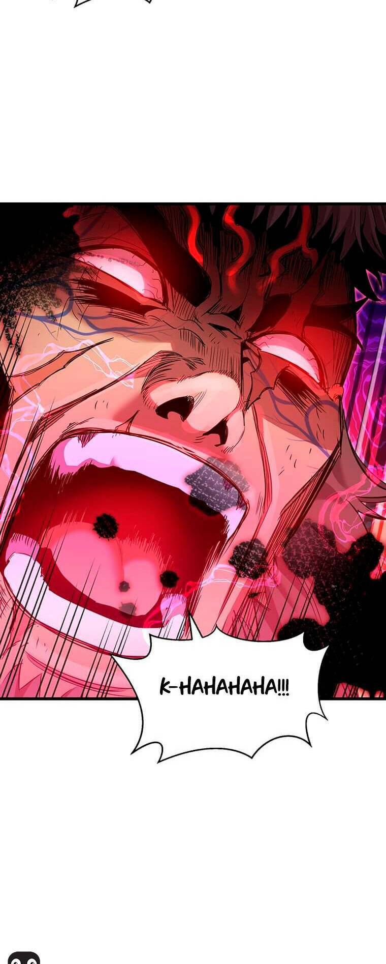 Đạo Sĩ Giang Hồ - Chapter 82.5 - Page 32