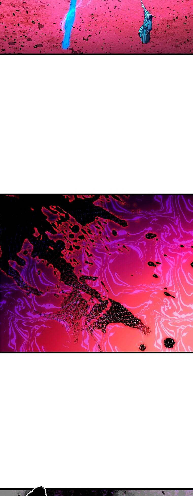 Đạo Sĩ Giang Hồ - Chapter 82.5 - Page 34