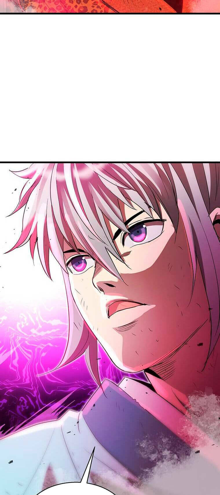 Đạo Sĩ Giang Hồ - Chapter 82.5 - Page 36