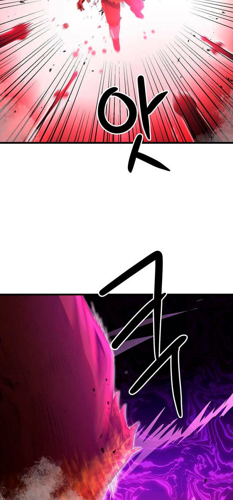 Đạo Sĩ Giang Hồ - Chapter 82.5 - Page 39