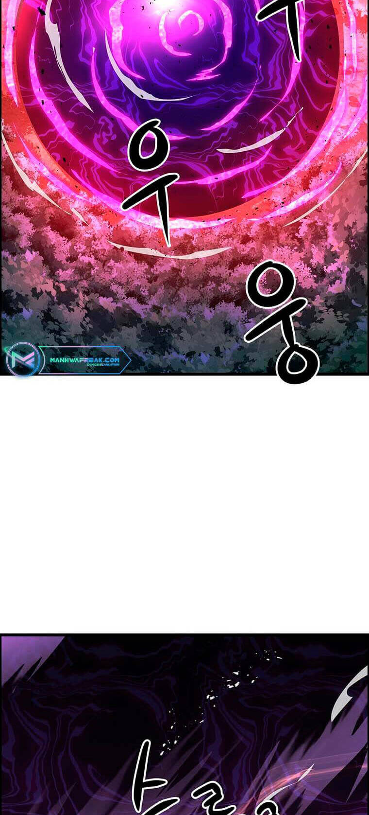 Đạo Sĩ Giang Hồ - Chapter 82 - Page 16