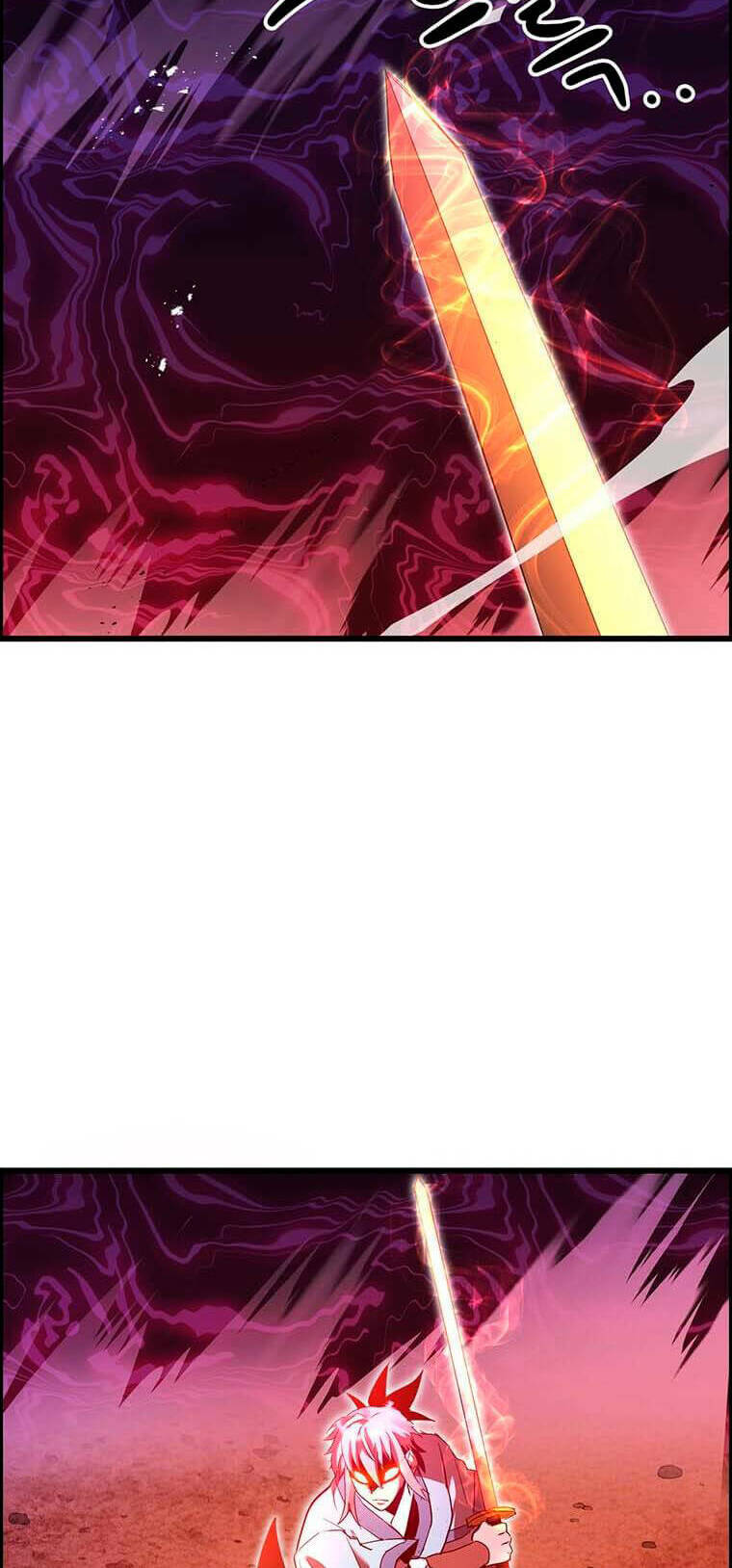 Đạo Sĩ Giang Hồ - Chapter 82 - Page 17