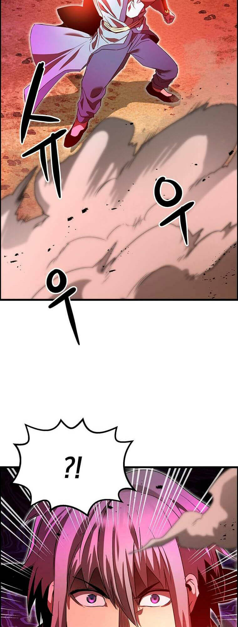 Đạo Sĩ Giang Hồ - Chapter 82 - Page 18