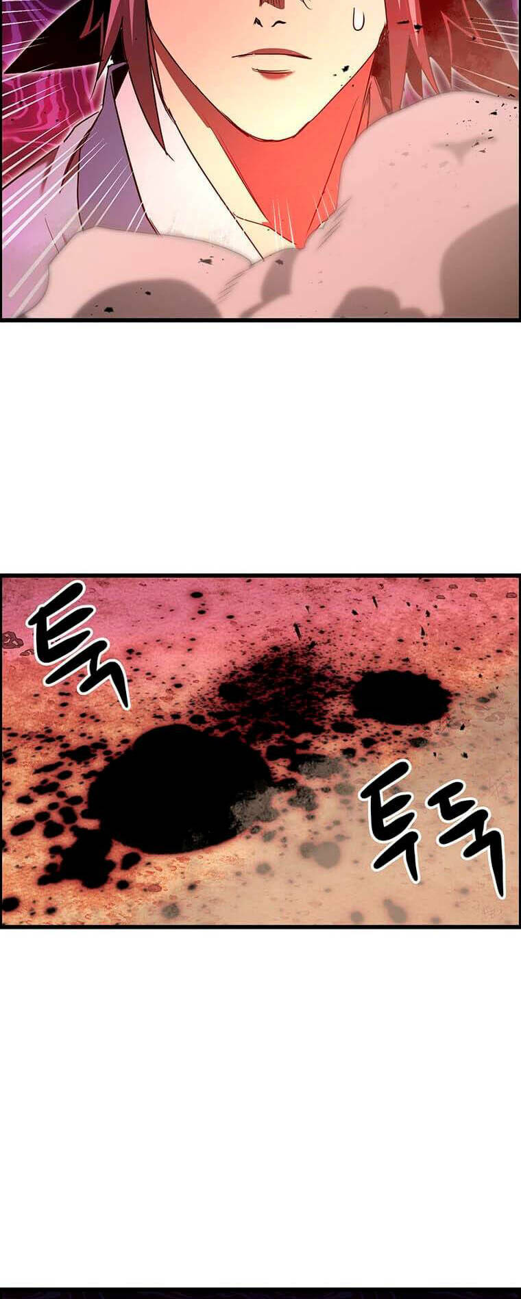 Đạo Sĩ Giang Hồ - Chapter 82 - Page 19