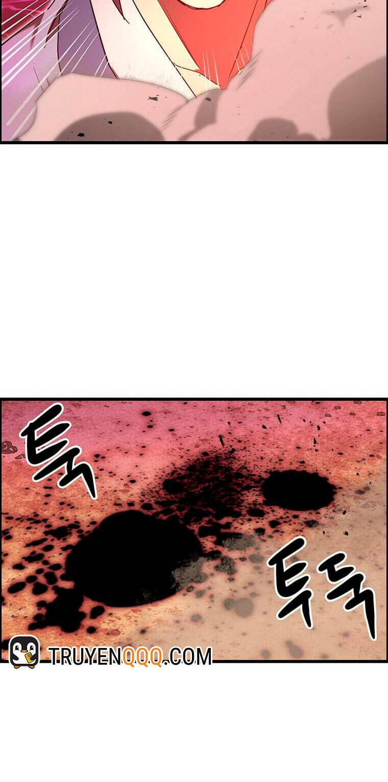 Đạo Sĩ Giang Hồ - Chapter 82 - Page 23