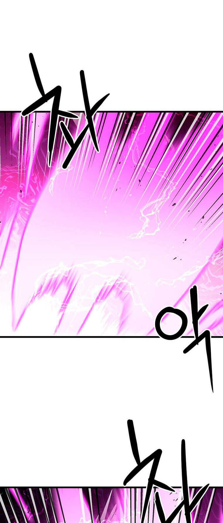 Đạo Sĩ Giang Hồ - Chapter 82 - Page 33