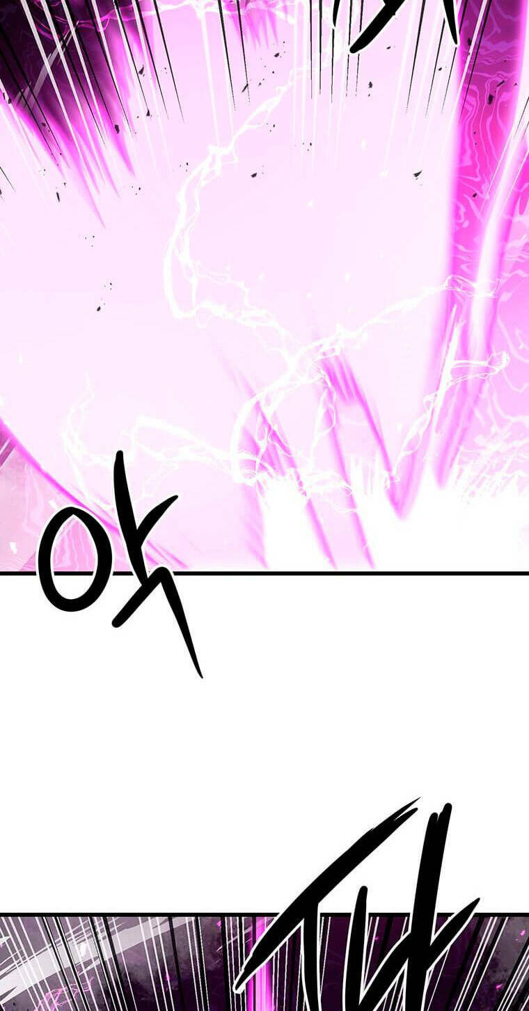 Đạo Sĩ Giang Hồ - Chapter 82 - Page 34