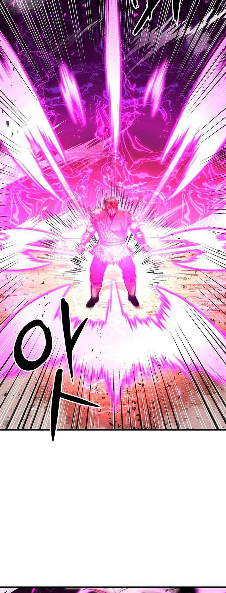 Đạo Sĩ Giang Hồ - Chapter 82 - Page 35