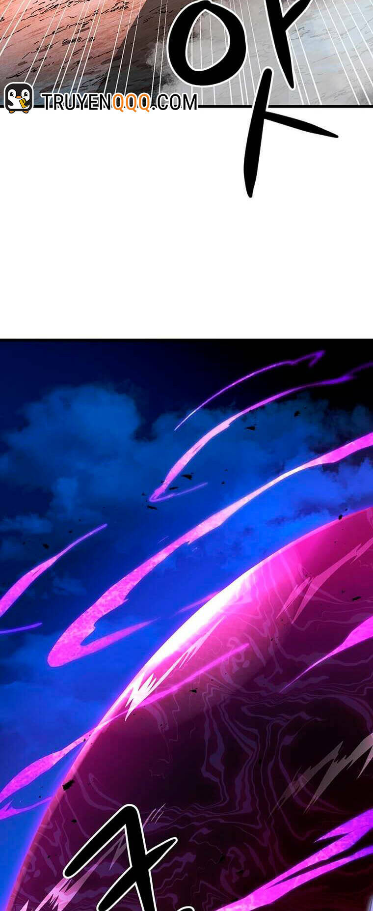 Đạo Sĩ Giang Hồ - Chapter 82 - Page 3