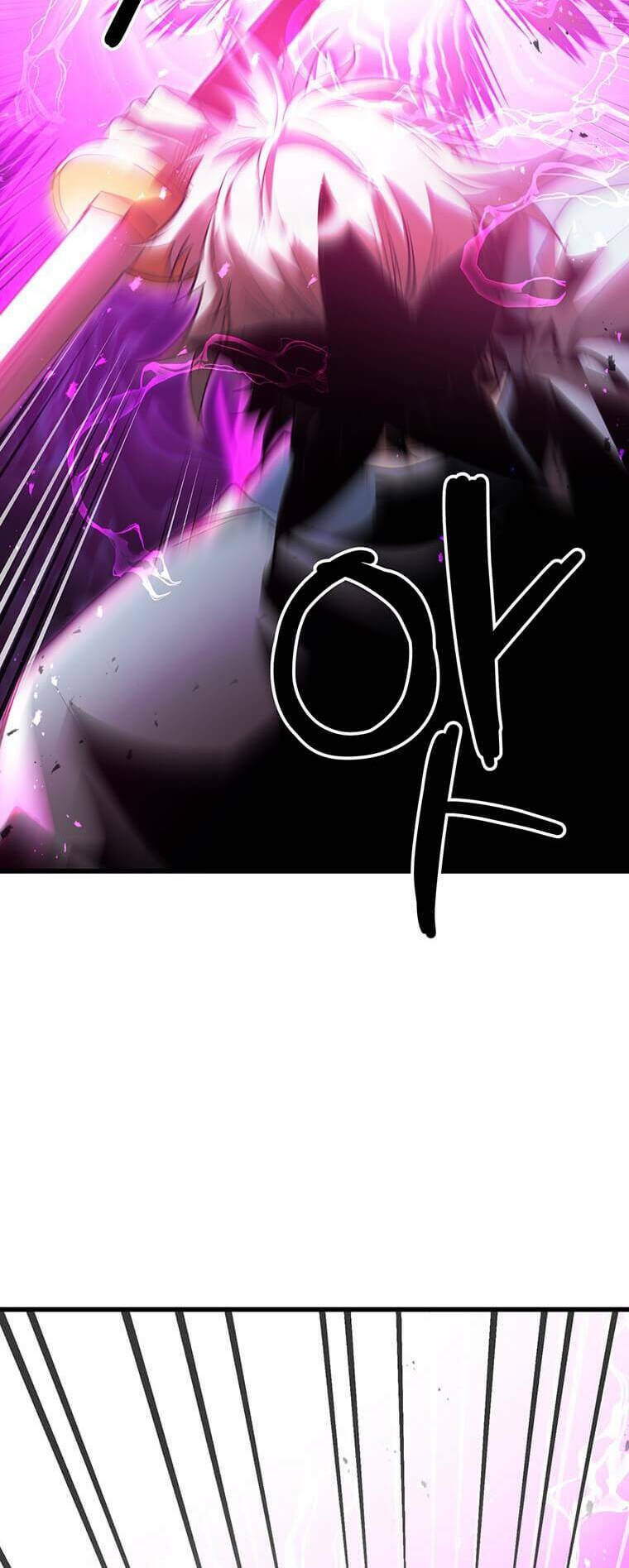 Đạo Sĩ Giang Hồ - Chapter 82 - Page 41