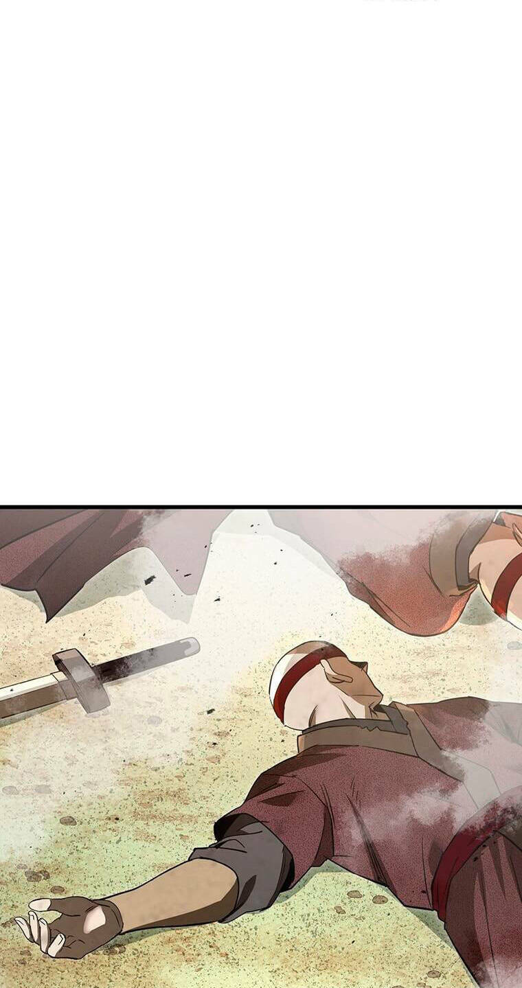 Đạo Sĩ Giang Hồ - Chapter 83 - Page 13