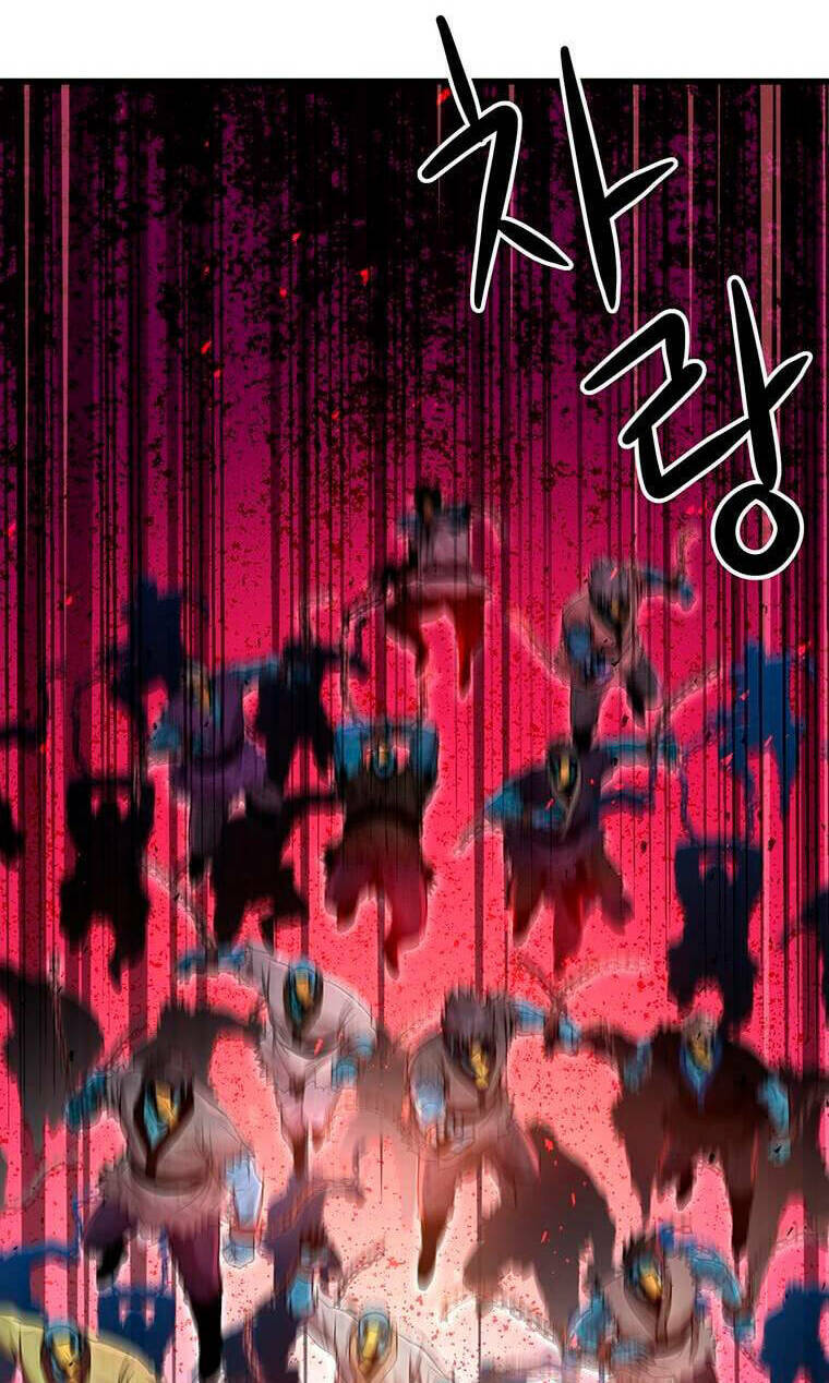 Đạo Sĩ Giang Hồ - Chapter 83 - Page 24