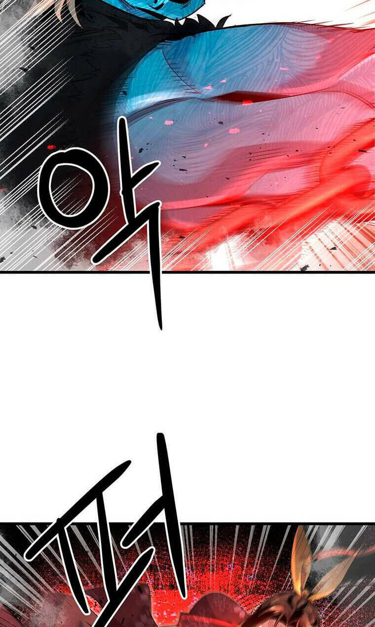 Đạo Sĩ Giang Hồ - Chapter 83 - Page 30