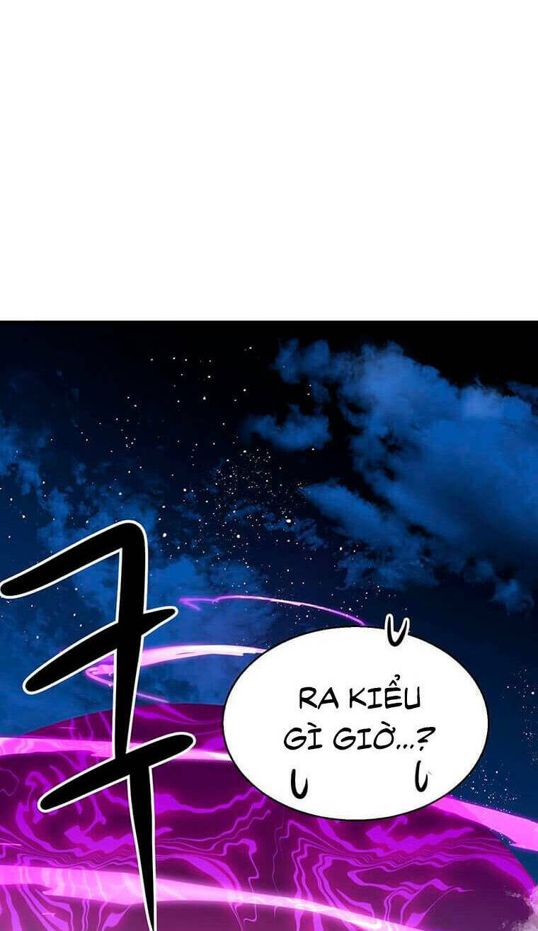 Đạo Sĩ Giang Hồ - Chapter 83 - Page 4