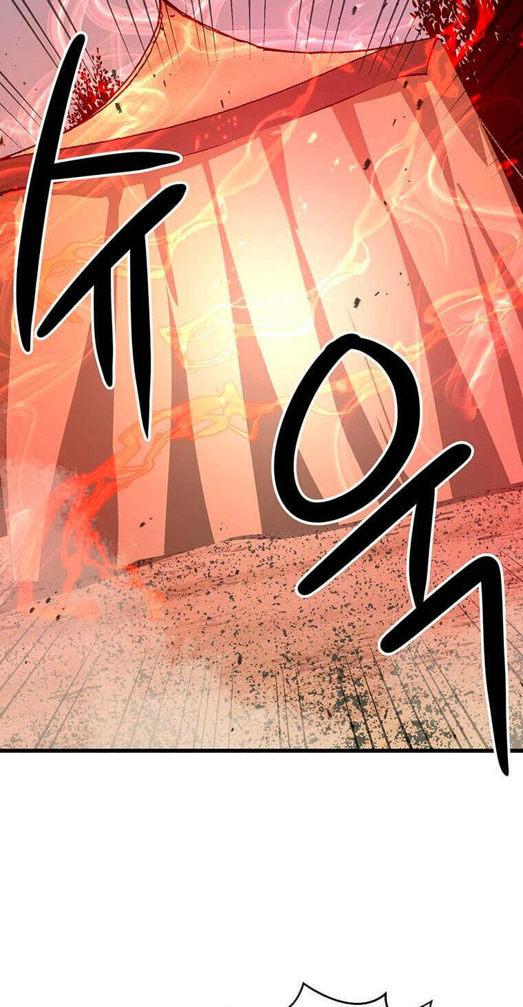 Đạo Sĩ Giang Hồ - Chapter 83 - Page 49