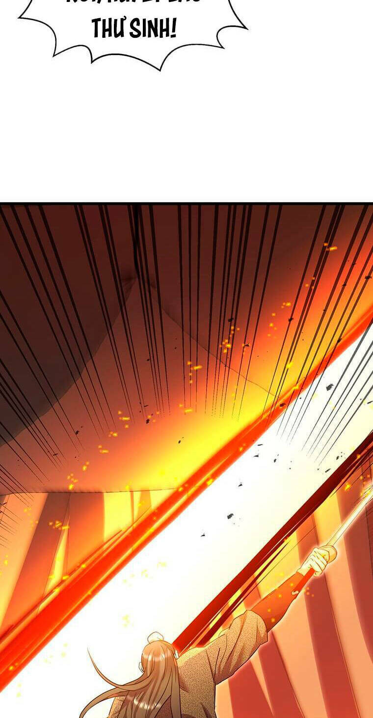 Đạo Sĩ Giang Hồ - Chapter 83 - Page 53