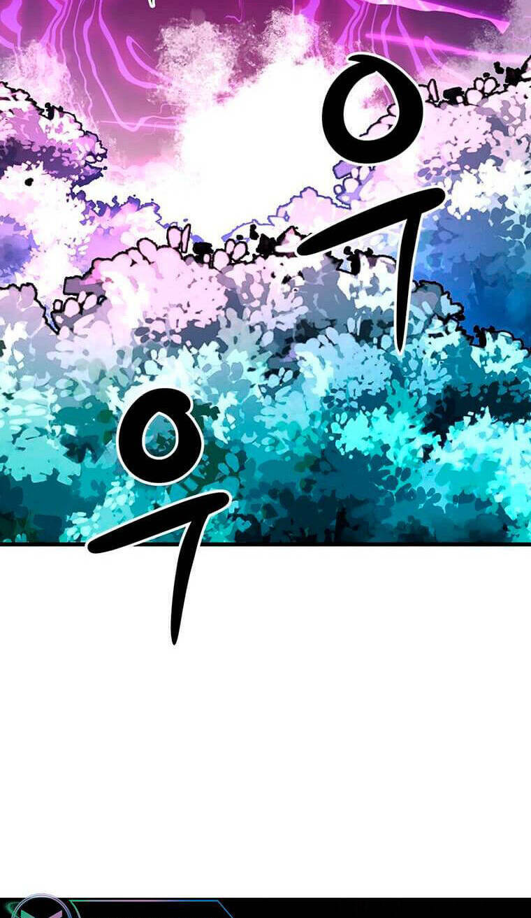 Đạo Sĩ Giang Hồ - Chapter 83 - Page 5