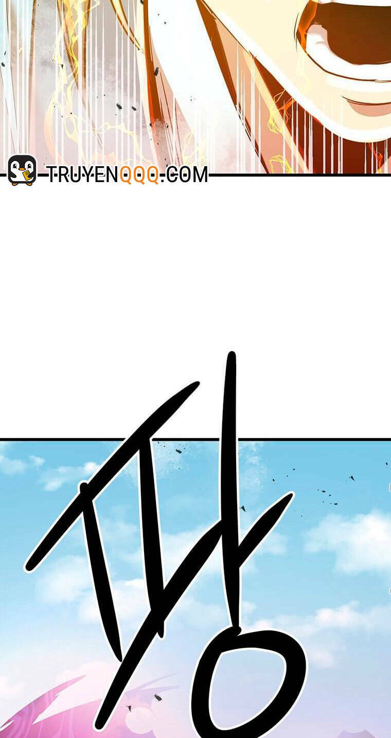 Đạo Sĩ Giang Hồ - Chapter 83 - Page 59