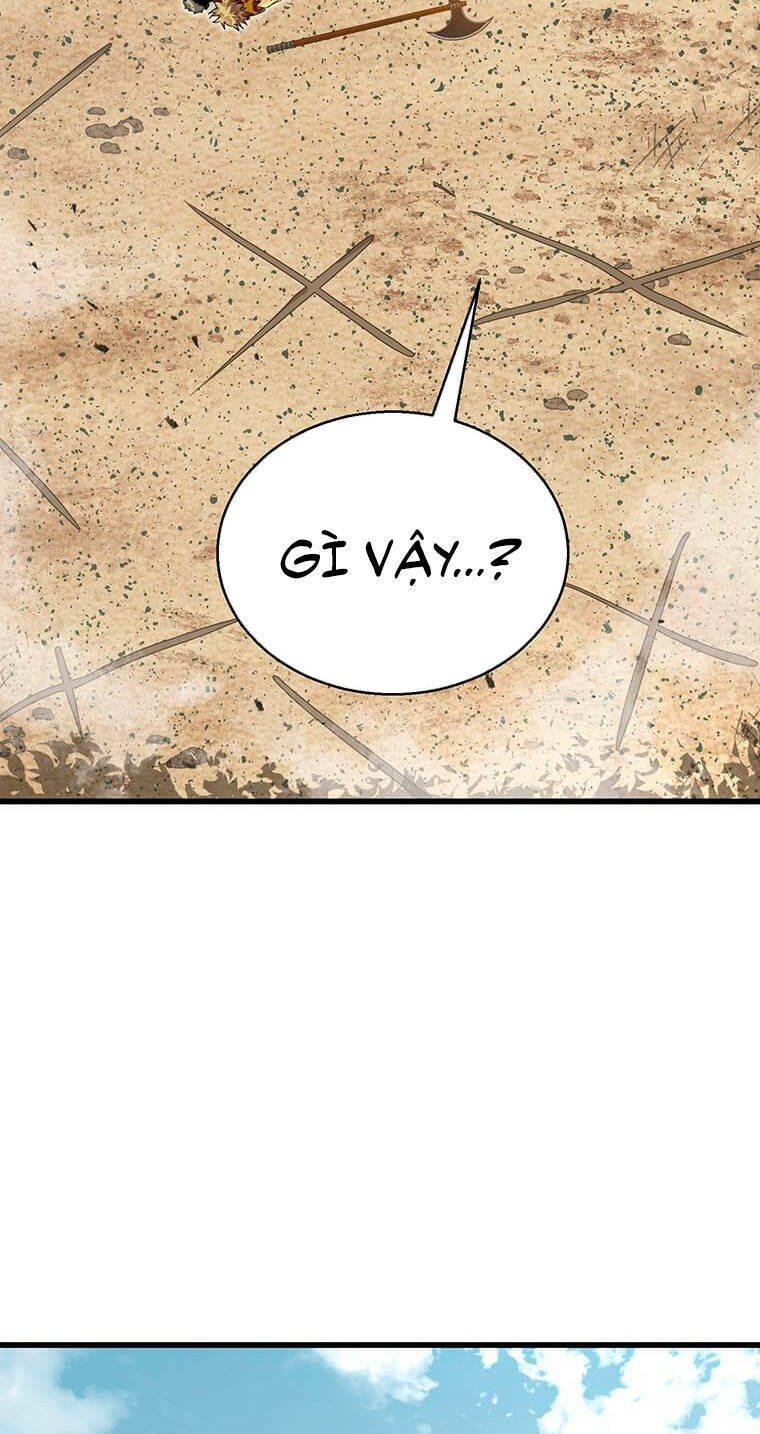 Đạo Sĩ Giang Hồ - Chapter 83 - Page 63