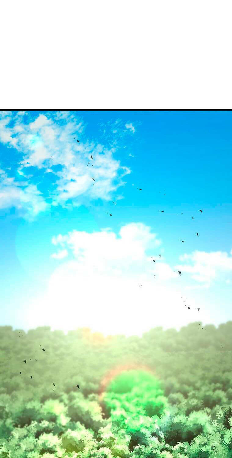 Đạo Sĩ Giang Hồ - Chapter 83 - Page 71