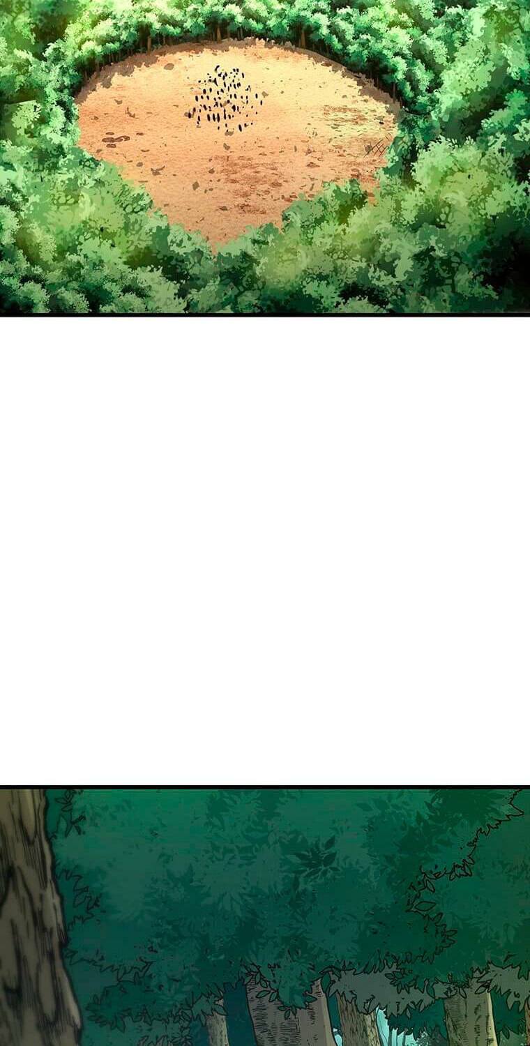 Đạo Sĩ Giang Hồ - Chapter 83 - Page 72