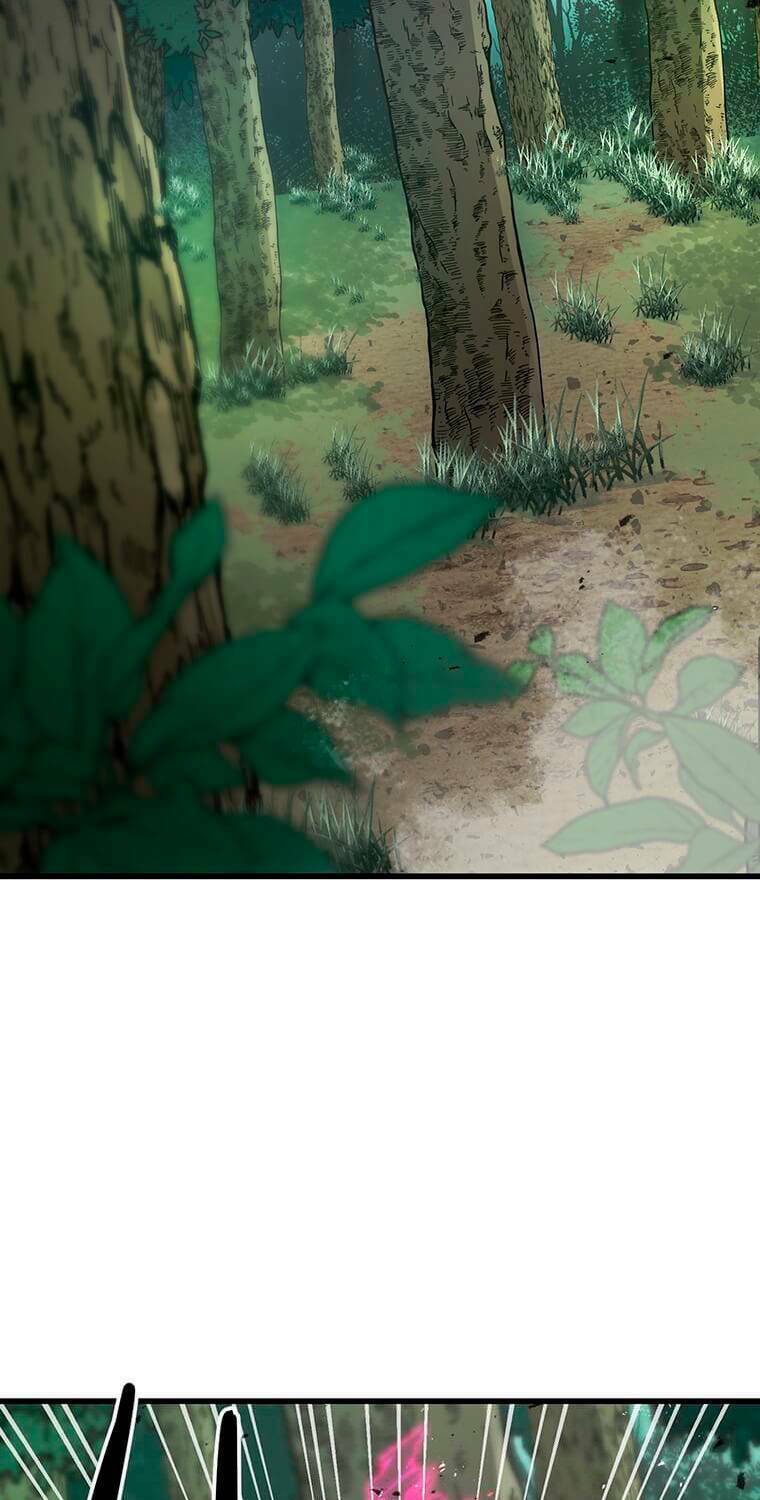 Đạo Sĩ Giang Hồ - Chapter 83 - Page 73