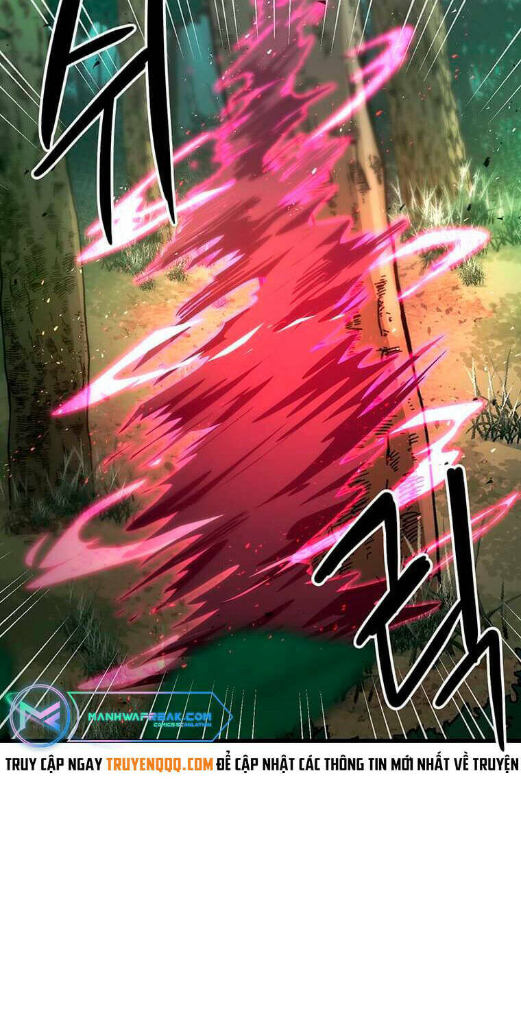 Đạo Sĩ Giang Hồ - Chapter 83 - Page 74