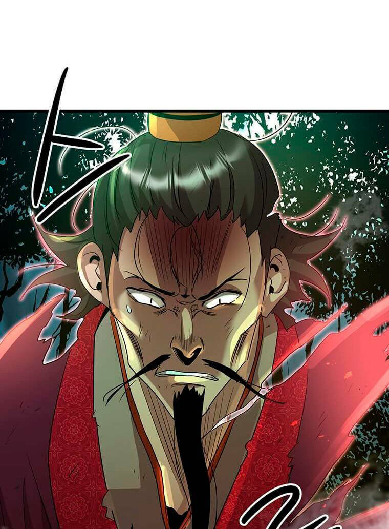 Đạo Sĩ Giang Hồ - Chapter 83 - Page 75