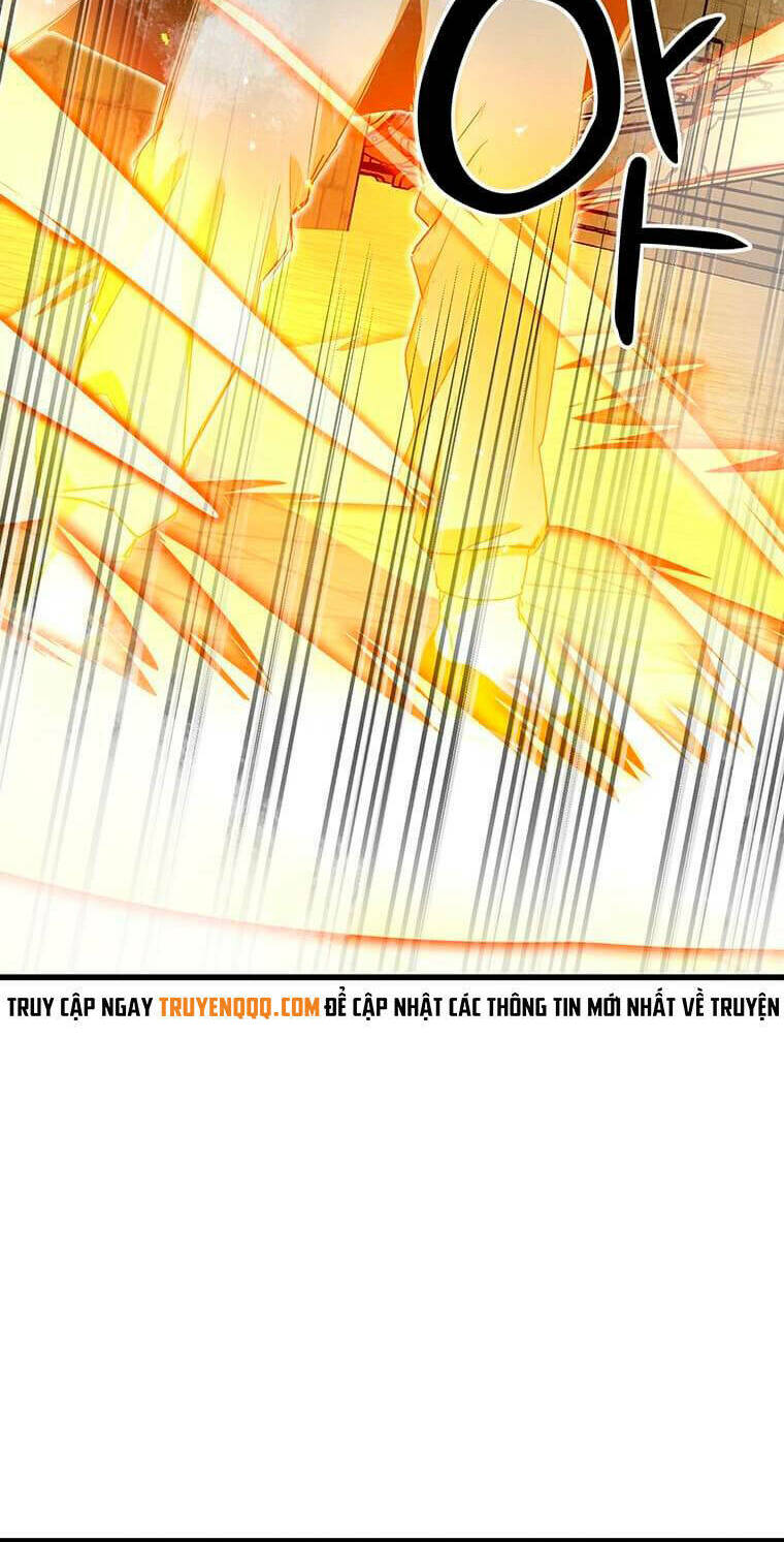 Đạo Sĩ Giang Hồ - Chapter 84 - Page 20