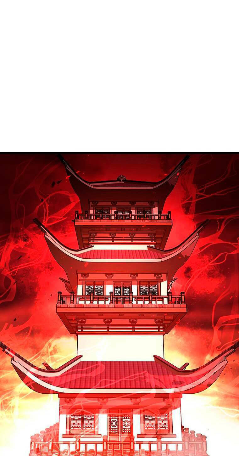 Đạo Sĩ Giang Hồ - Chapter 84 - Page 54