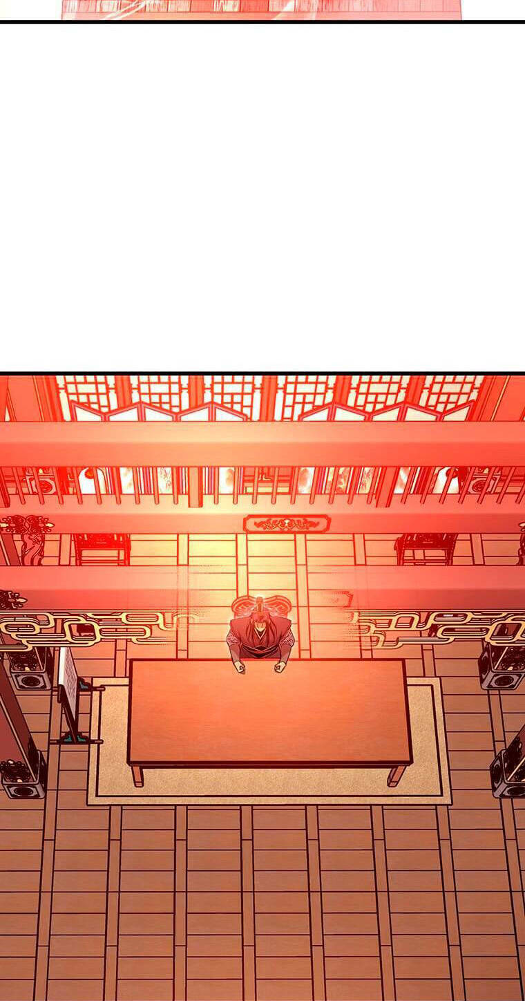 Đạo Sĩ Giang Hồ - Chapter 84 - Page 55