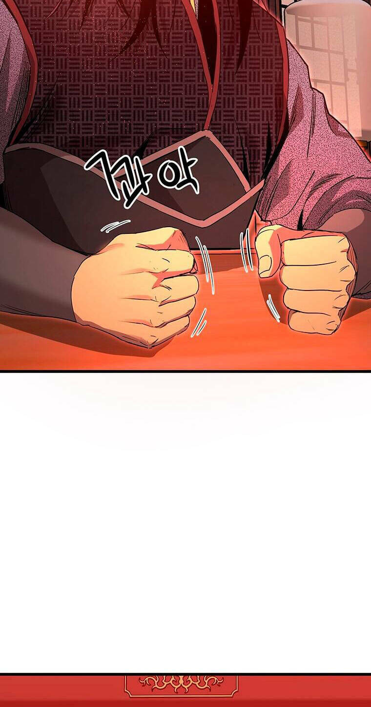 Đạo Sĩ Giang Hồ - Chapter 84 - Page 61