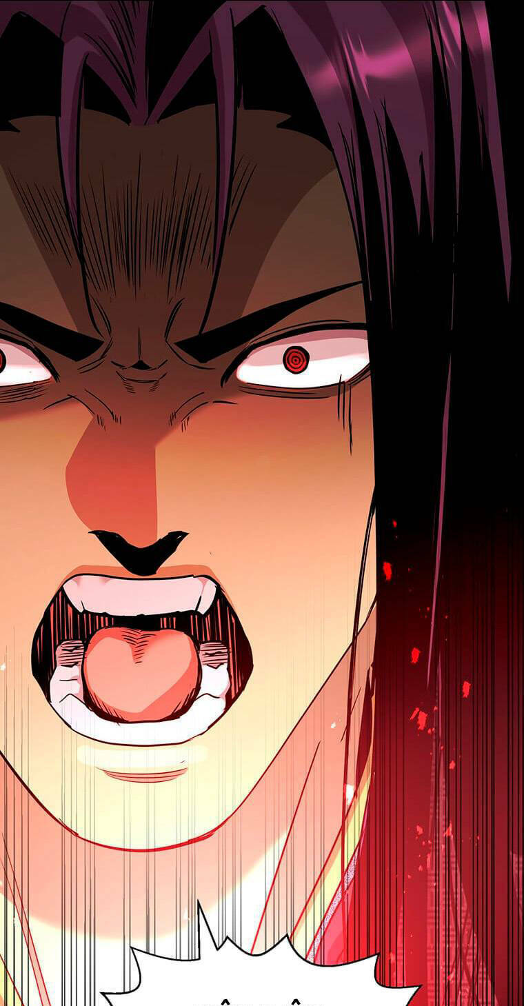 Đạo Sĩ Giang Hồ - Chapter 84 - Page 63