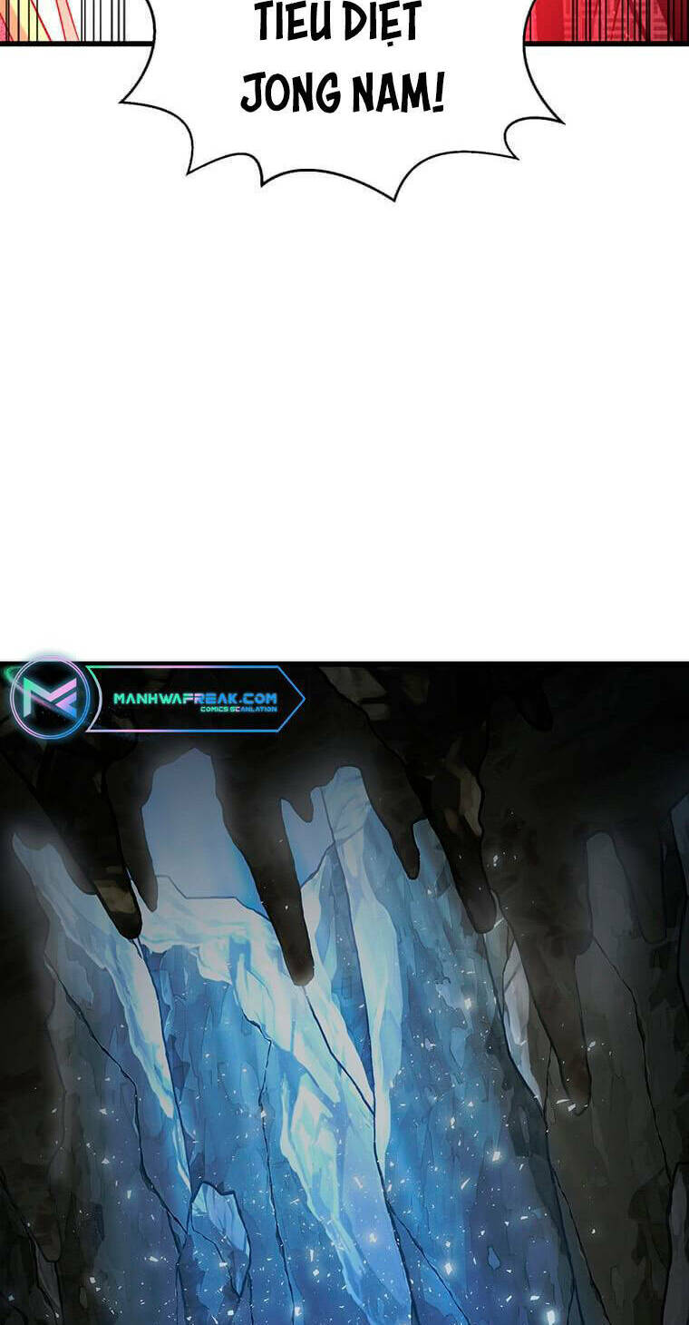 Đạo Sĩ Giang Hồ - Chapter 84 - Page 64