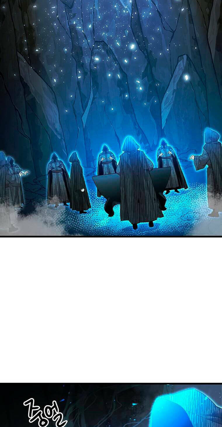 Đạo Sĩ Giang Hồ - Chapter 84 - Page 65