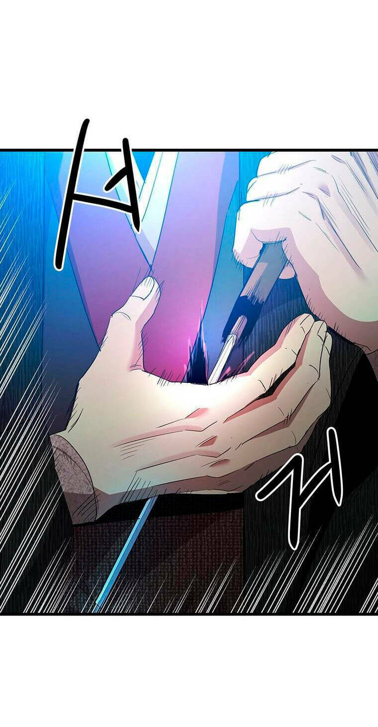 Đạo Sĩ Giang Hồ - Chapter 84 - Page 68